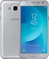 Samsung Galaxy J7 Core Aksesuarları